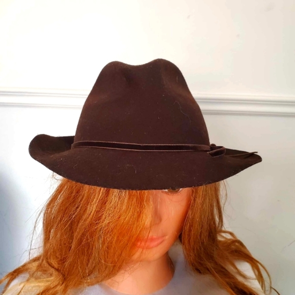 Banana Republic Womens Hat